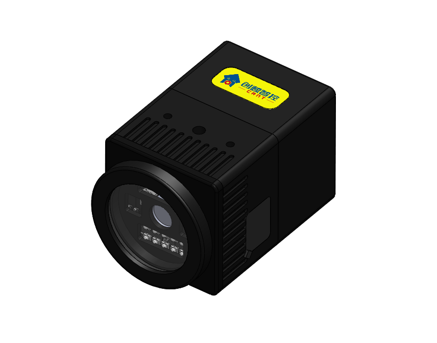 高動態(tài)熔池監(jiān)控相機(jī) CXZK-G4-U