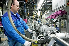 創(chuàng)想智控：別不信，現(xiàn)在已經(jīng)是技術(shù)創(chuàng)業(yè)的時(shí)代了！