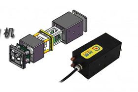 熔池監(jiān)控丨高動態(tài)熔池監(jiān)控系統(tǒng)高清捕捉焊接過程，確保焊縫成形一致性！