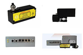 經(jīng)典應(yīng)用|焊縫掃描系統(tǒng)-無需示教編程、高速掃描！