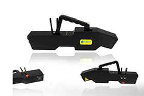 新品推介 ▏高精度、高性價比的手持激光位移傳感器與大家見面啦??！