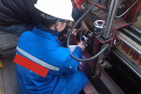 深度 ▏創(chuàng)想智控，匠心如一，鑄就民族品牌