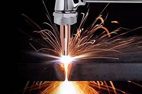 創(chuàng)想智控：焊接技術(shù)對(duì)汽車工業(yè)發(fā)展到底有多重要？