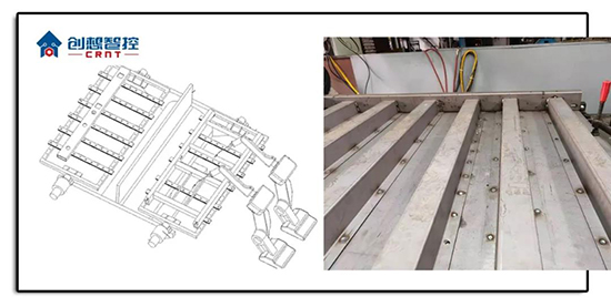 深度 ▏創(chuàng)想智控傳感器---電梯制造業(yè)智能轉(zhuǎn)型升級(jí)新引擎！?。?！