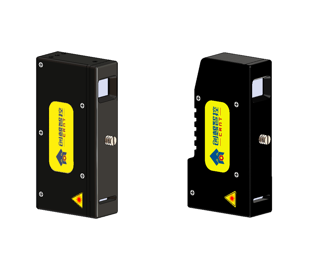 線掃激光位移傳感器在表面輪廓測量中的應(yīng)用價值