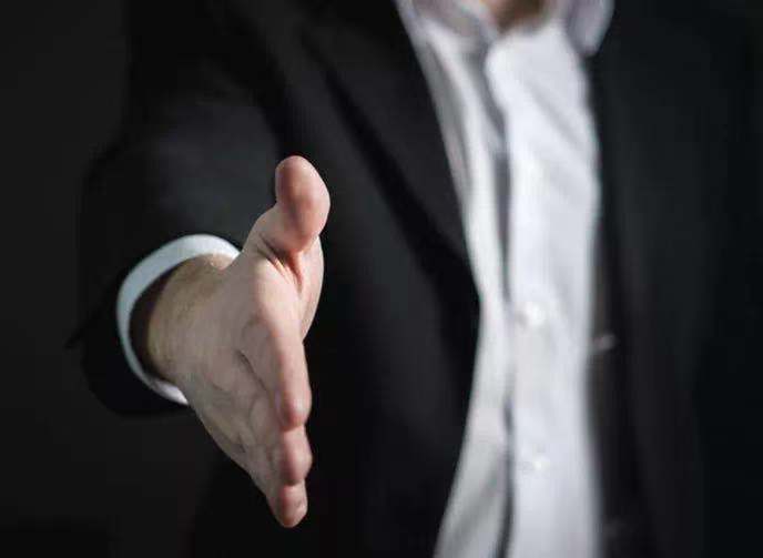 招賢納士 ▏創(chuàng)想智控邀您一起共創(chuàng)美好未來(lái)！