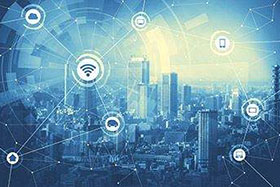 創(chuàng)想焊縫跟蹤:工業(yè)互聯(lián)網(wǎng)的三步曲“CPS”、“大數(shù)據(jù)”和“C2M”