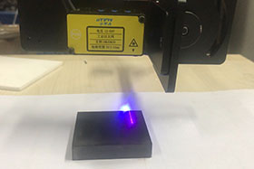 創(chuàng)想智控aTiny小不點激光位移傳感器--高速度、高精度、高穩(wěn)定性非接觸式測量