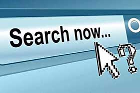 創(chuàng)想智控:維權(quán)進(jìn)入互聯(lián)網(wǎng)時(shí)代，“互聯(lián)網(wǎng)+工業(yè)”的維權(quán)之路劍指何方？