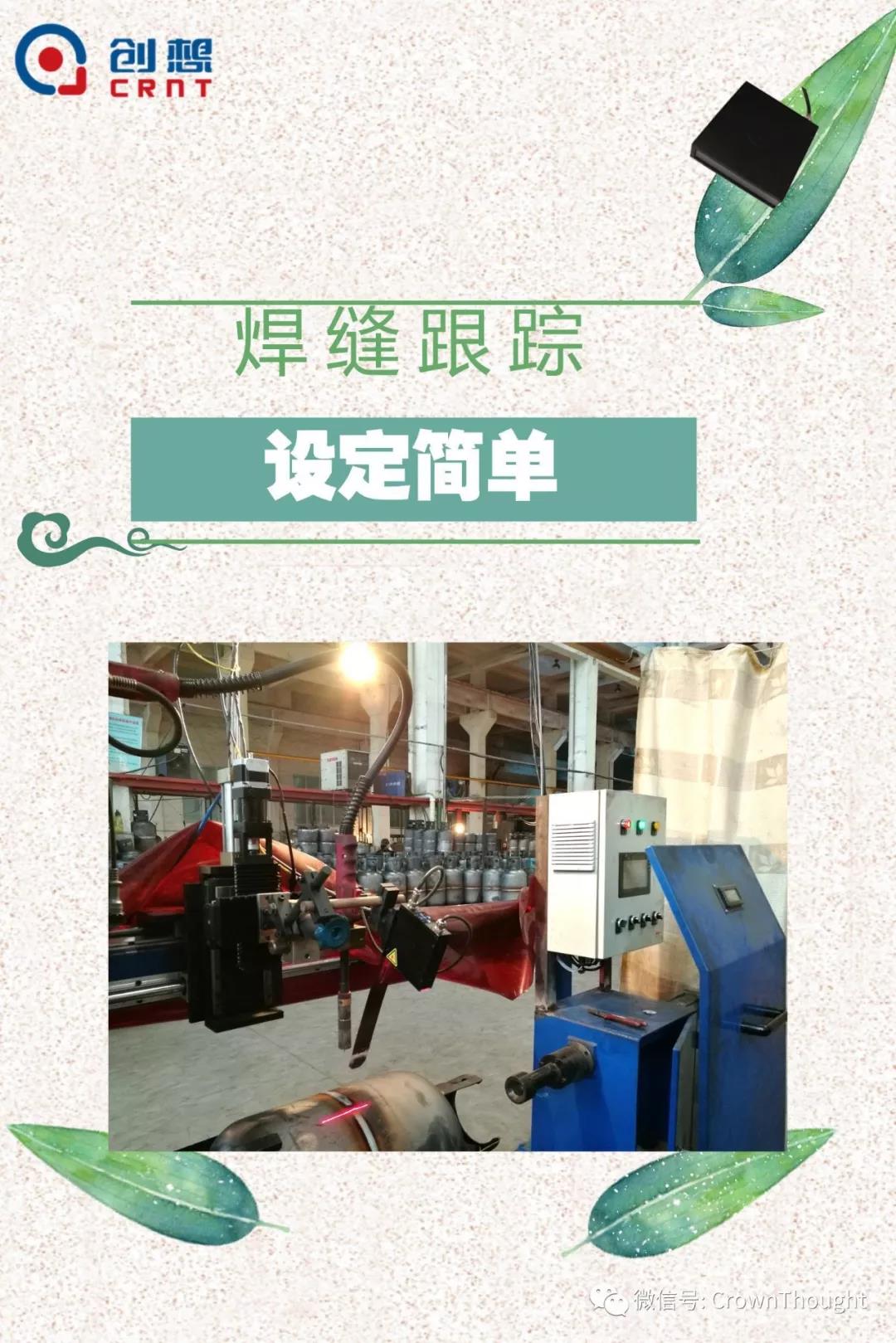 粽葉帶來(lái)的不僅僅是粽子，還有...