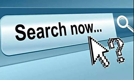 創(chuàng)想智控:維權(quán)進(jìn)入互聯(lián)網(wǎng)時代，“互聯(lián)網(wǎng)+工業(yè)”的維權(quán)之路劍指何方？