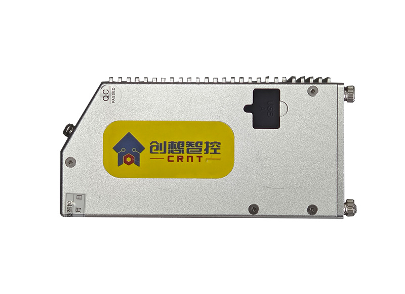 焊接熔池監(jiān)控相機(jī)在管道焊接中的應(yīng)用：高效監(jiān)測(cè)，保障管道安全