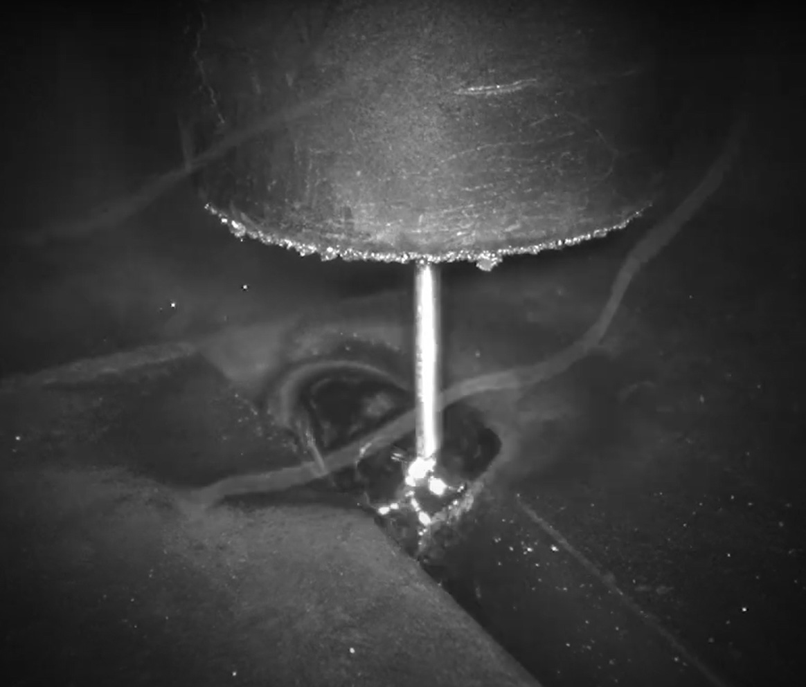 創(chuàng)想智控焊接相機(jī)的應(yīng)用優(yōu)勢——從人工經(jīng)驗(yàn)到智能監(jiān)測