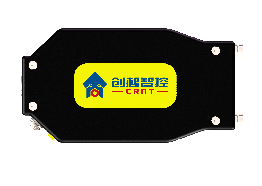 焊接質(zhì)量在線檢測(cè)新突破——?jiǎng)?chuàng)想智控焊接相機(jī)